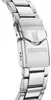 Festina Herren Uhr F20663/3 Edelstahl Armband Produktbild-Vorschau 2