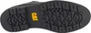 scarpe Caterpillar Staten P726699 Anteprima dell’immagine prodotto 4