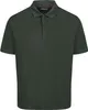 Regatta Professional - Polo anti-humidité pour homme RG9338 Voir les images du produit 1