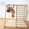 Schommel voor op een speeltoestel – accessoire voor een Productafbeelding-voorbeeld 7