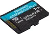 KINGSTON microSDXC Canvas Go Plus 1TB + Adapter Anteprima dell’immagine prodotto 3