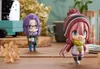 Max Factory Laid-Back Camp Nendoroid akčná figúrka Sakura Náhľad obrázku produktu 4