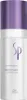 Wella SP Wella SP Perfect Hair 150 ml Produktbild-Vorschau 1