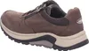 Pius Gabor Sneaker Sneaker Leder Produktbild-Vorschau 26