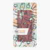 kwmobile Hülle für Huawei P30 Pro TPU Case - Handyhülle Produktbild-Vorschau 7