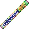 Mentos Discovery Kaubonbons 40x 37,5g Rollen Produktbild-Vorschau 3
