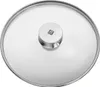 ZWILLING,TWIN Specials,Deckel Anteprima dell’immagine prodotto 2