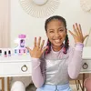 Spin Master Cool Maker Go Glam U-Nique Nail Fashion Pack Produktbild-Vorschau 8