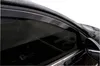 J&J AUTOMOTIVE | Windabweiser Passend Für Opel Vectra C 5D Produktbild-Vorschau 4