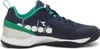N3702 Tenisówki Uomo Diadora Blushield Torneo Buty Męskie Podgląd zdjęcia produktu 2