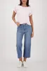 monari T-Shirt 400 french rose 42 Produktbild-Vorschau 6