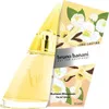 Bruno Banani Sunset Blossom Eau de Toilette 50ml Damen Produktbild-Vorschau 1