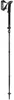 Trekkingstöcke LEKI SHERPA FX  120–140 cm  schwarz Produktbild-Vorschau 7