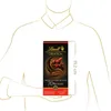 Lindt Edelbitter Mousse Sauerkirsche Chili Tafelschokolade Produktbild-Vorschau 2