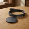 Samsung Magnet Wireless Charger 25 Watt, Dark Gray Produktbild-Vorschau 11