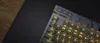 K70 MAX RGB Magnetic-Mechanical Gaming Keyboard Produktbild-Vorschau 4
