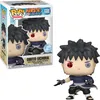 Naruto Shippuden - Obito Uchiha 1400 Special Edition - Produktbild-Vorschau 2