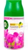 Air Wick Freshmatic Pink Sweet Pea, 250 ml Podgląd zdjęcia produktu 2