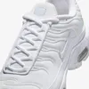 Nike Air Max Plus G „Triple White” białe, rozmiar: 45 Podgląd zdjęcia produktu 7