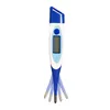 scala SC 1091 Thermomètre flex pour gros animaux, Voir les images du produit 4