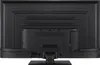 Panasonic 4K LED-TV 127cm SMART sw TB-50W60AEZ Produktbild-Vorschau 2