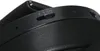 Sony PS4 Headset Gold Edition 7.1, VR optimiert, Farbe: Produktbild-Vorschau 16