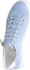 Rieker Damen Sneaker Schnürschuhe Plateau N5952, Größe:40 Produktbild-Vorschau 21