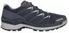 LOWA Innox Pro GTX Low Schuhe Herren blau 44.5 Produktbild-Vorschau 2