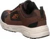 Skechers Oak Canyon 51893 (45/CHBK) Produktbild-Vorschau 44
