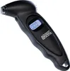 AdroitGoods Reifendruckmesser - Reifendruckmesser - Digital Produktbild-Vorschau 1