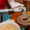 Browin 310601 Natürliche Schweinedärme - Kaliber 28/30 mm, Produktbild-Vorschau 4
