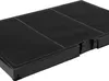 vhbw 4x Filter kompatibel mit Neff D96IMW1N0, D96IMS1N0/04, Produktbild-Vorschau 6