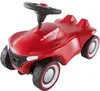 BIG 800056240 BIG Bobby Car Neo Rutschauto rot Voir les images du produit 3