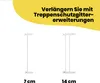 Sicherheitsbarriere Safety 1st Child Produktbild-Vorschau 9