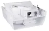 Eisbehälter Beko 4922580750 für KühlGefrierKombination Produktbild-Vorschau 7