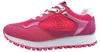 Schuhe Bagatt Siena D31A6L1650503690 Produktbild-Vorschau 24