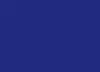 Fotokarton Blau 300 g/m2, Karton, Ultramarin Glorex , 70 x Produktbild-Vorschau 2
