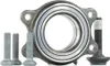 SKF Radlagersatz für AUDI A4 Avant (8K5, B8) VKBA 6649 Produktbild-Vorschau 11