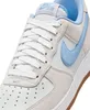 Schuhe Nike Air Force 1 '07 LV8 IB6388022 Produktbild-Vorschau 7