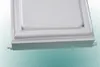 Whirlpool - Gefrierschrank Tür - C00522313 Produktbild-Vorschau 4