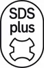 Bosch SDS-plus-5 Produktbild-Vorschau 22