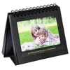 Hama 00002470, Czarny, 12 ark., Karton, 150 mm, 110 mm Podgląd zdjęcia produktu 2