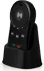 Fysic FXA-100 - Pulsante di chiamata di emergenza con Anteprima dell’immagine prodotto 4