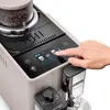 DeLonghi EXAM440.55 BG Rivelia Espressomaschinen beige Produktbild-Vorschau 2