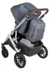 UPPAbaby Vista/Cruz Rucksack Gregory Produktbild-Vorschau 2