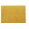 ASA Tischset, meli-melo buttercup meli-melo Produktbild-Vorschau 1