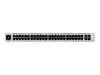 Ubiquiti USW-Pro-48-POE, Switch, (600W PoE Budget) Produktbild-Vorschau 20