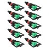 10 set di microugelli rotanti di tipo G per piante, Anteprima dell’immagine prodotto 6