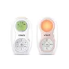 Elektronisches Babyphone Vtech DM1215 mit Batteriesender Produktbild-Vorschau 2