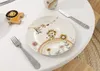 Villeroy & Boch Detská súprava riadu Roar like a Lion 7 ks Náhľad obrázku produktu 12